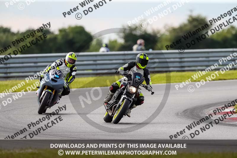 enduro digital images;event digital images;eventdigitalimages;no limits trackdays;peter wileman photography;racing digital images;snetterton;snetterton no limits trackday;snetterton photographs;snetterton trackday photographs;trackday digital images;trackday photos